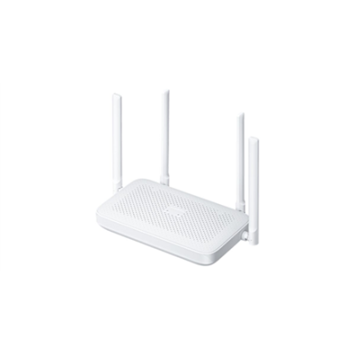 Xiaomi Router AX1500 EU