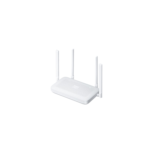 Xiaomi Router AX1500 EU