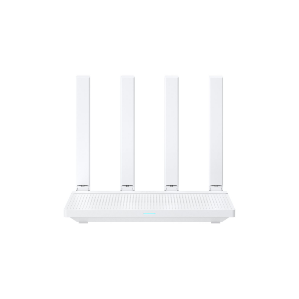 Xiaomi Router AX3000T EU