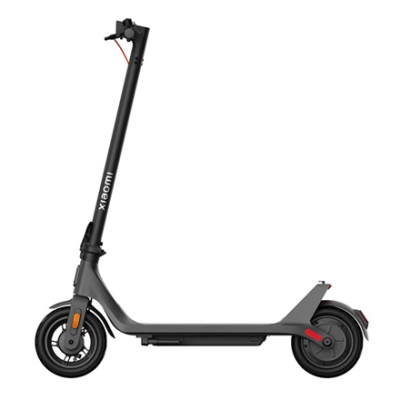 Xiaomi Electric Scooter 4...
