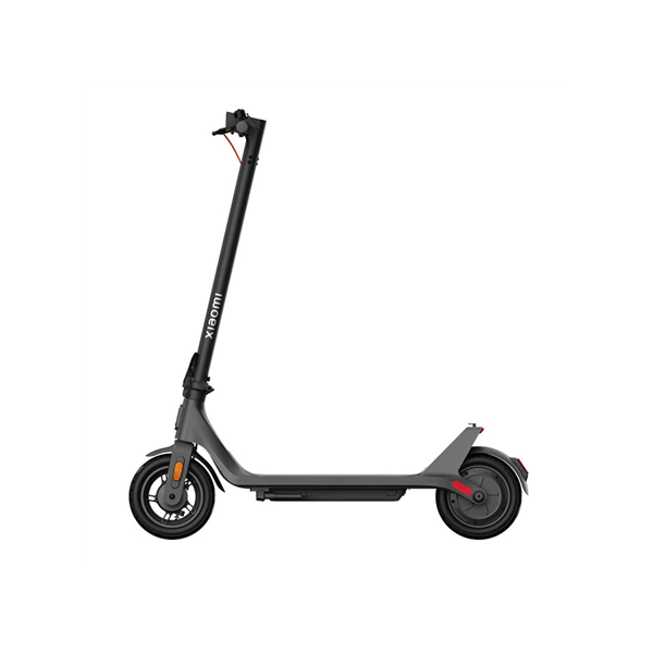 Xiaomi Electric Scooter 4 Lite (2nd Gen) | Xiaomi