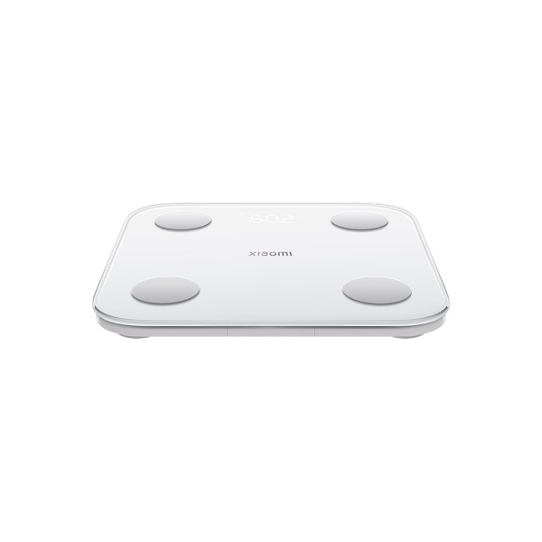 Xiaomi Body Composition Scale S400 | Xiaomi