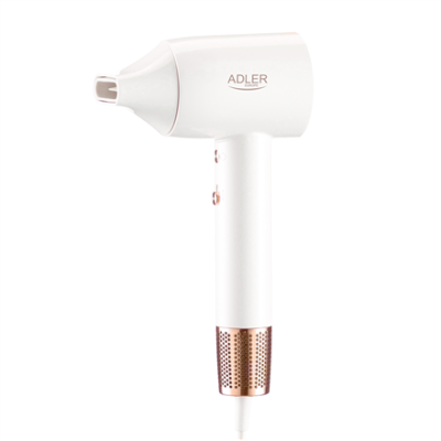 Adler Hair Dryer |...