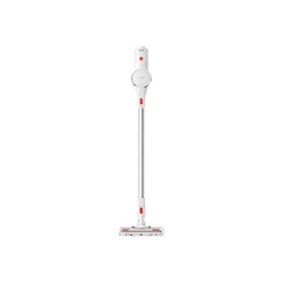 Xiaomi | Vacuum Cleaner |...