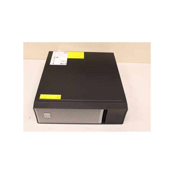 SALE OUT. Eaton DEMO, SCRATCHES.NOT USED | Eaton | DEMO, SCRATCHES.NOT USED