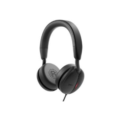 Dell | Pro Wired On-Ear...