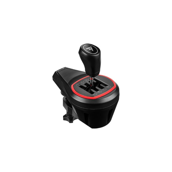 Thrustmaster TH8S Shifter Add-On