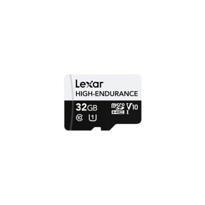 Lexar | Flash Memory Card |...