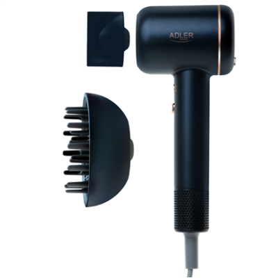 Adler Hair Dryer | AD 2270...