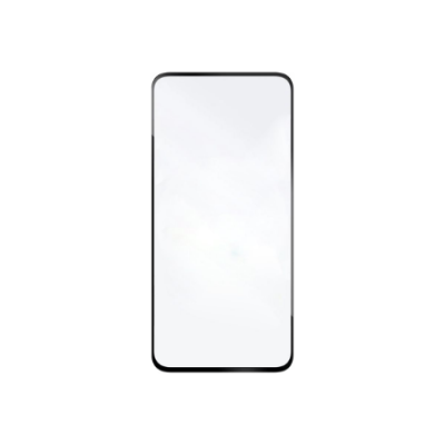 Fixed | Full Cover 2.5D |...