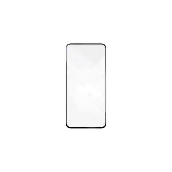 Fixed | Full Cover 2.5D | Screen protector | Samsung | Galaxy A35 5G | Tempered Glass | Black