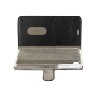 Fixed | Opus | Book Case |...