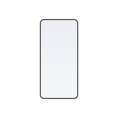 Fixed | Armor Full Cover...