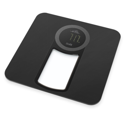 ETA | Body Personal scale |...