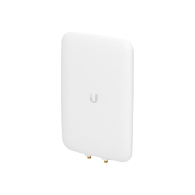 Ubiquiti | AC Dual-Band...