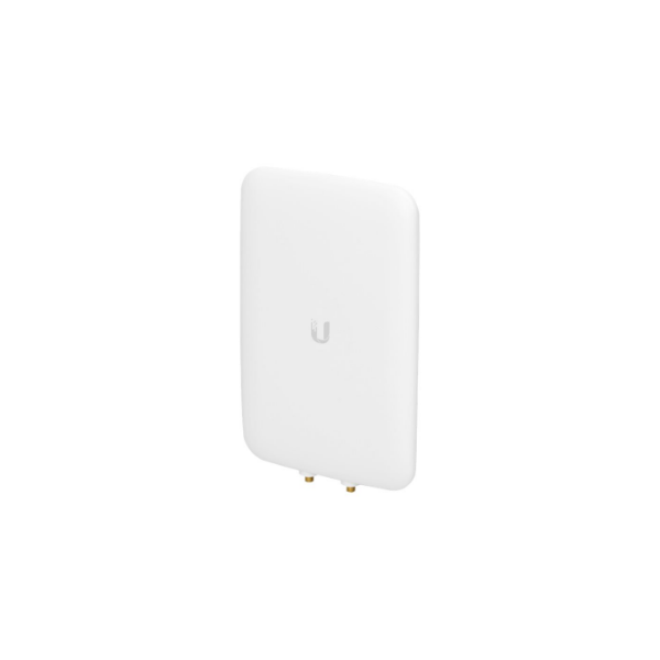 Ubiquiti | AC Dual-Band Antenna | UMA-D | 802.11ac | Mesh Support Yes | MU-MiMO No | No mobile broadband