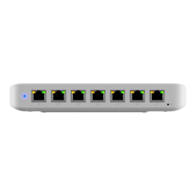 Ubiquiti UniFi Switch |...