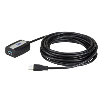 Aten UE350A 5m USB 3.1 Gen1...