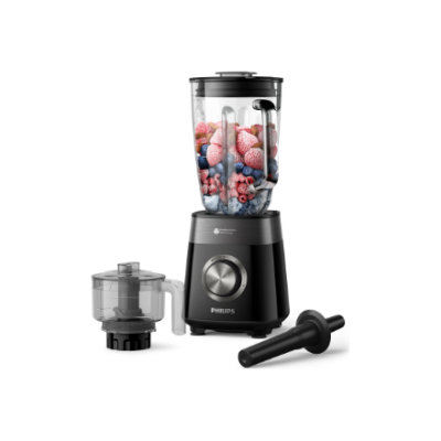 Philips Blender | HR3032/00...