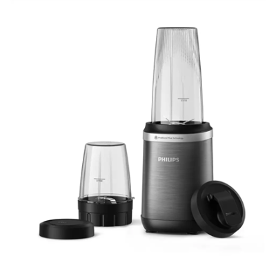 Philips Blender | HR2766/00...