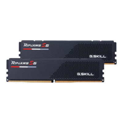 G.Skill DDR5 32GB (16GBx2)...