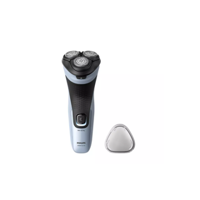 Philips | Beard Shaver |...