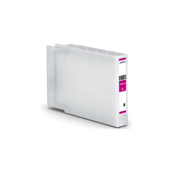 Epson Ink cartridge | Magenta