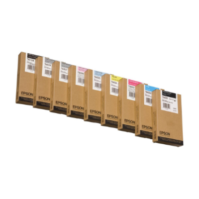 Epson Singlepack Matte...