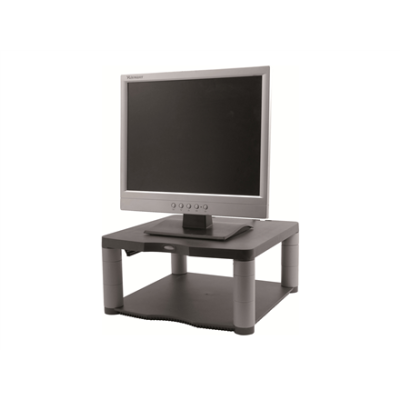 Fellowes | Desk Mount |...