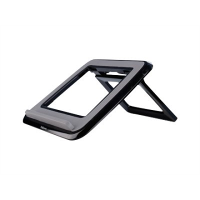 Fellowes | Laptop Stand |...