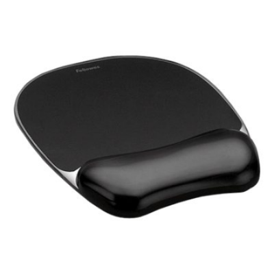 Fellowes | Mouse pad with...