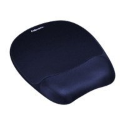 Fellowes | Foam mouse pad...