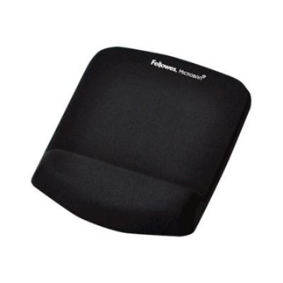 Fellowes | Mouse pad with...