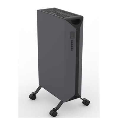 Duux Edge Oil Heater | Oil...