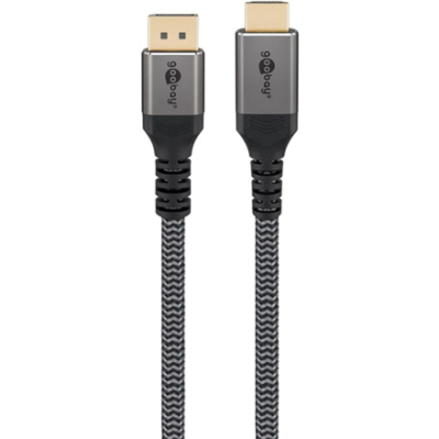 Goobay 65269 Adapter Cable...