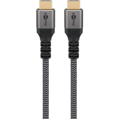 Goobay 65260 Cable | HDMI...