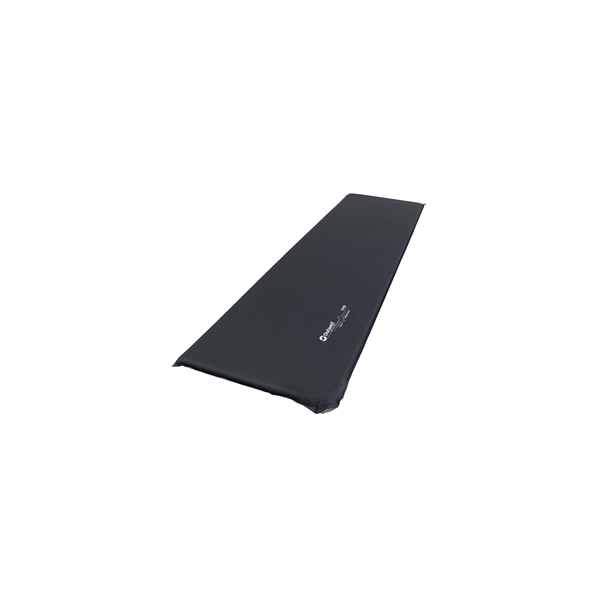 Outwell | Sleepin Single Mat | 30 mm