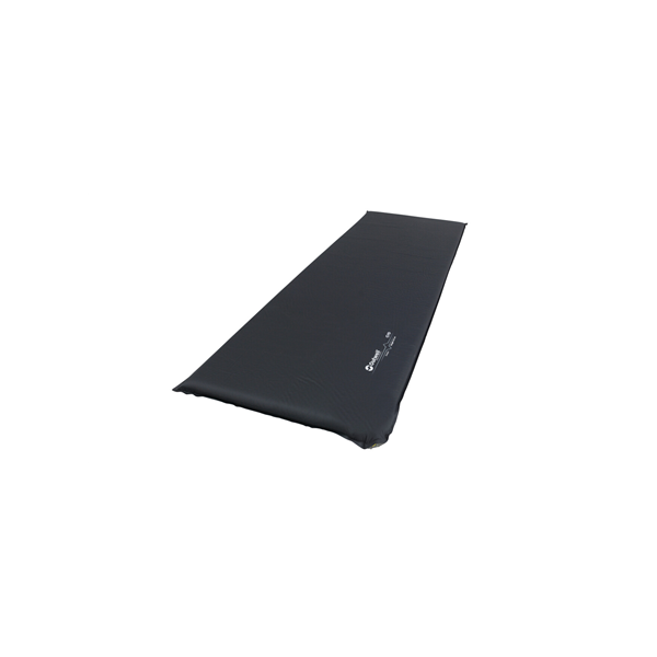 Outwell | Sleepin Single Mat | 50 mm