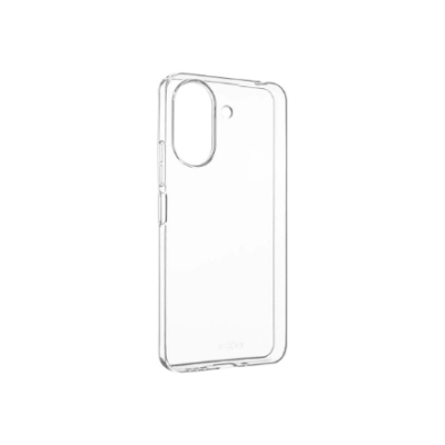 Fixed | Slim AntiUV | Back...