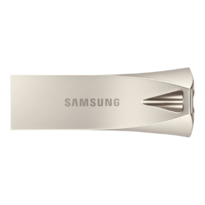 Samsung | Flash Drive Bar...