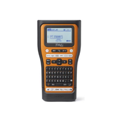 Brother PT-E560BTVP |...