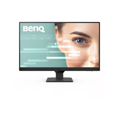 Benq | GW2790 | 27 " | IPS...
