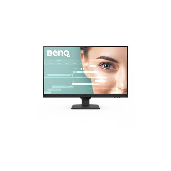 Benq | GW2790 | 27 " | IPS | 16:9 | 100 Hz | 5 ms | 1920 x 1080 pixels | 250 cd/m² | HDMI ports quantity 2