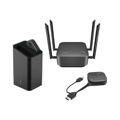 Benq | InstaShow Wireless...