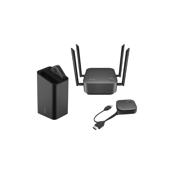 Benq | InstaShow Wireless Presentation System | WDC30