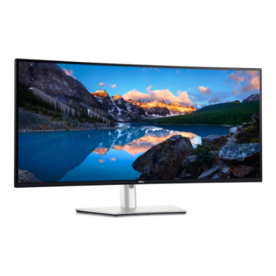 Dell | U4025QW | 40 " | IPS...