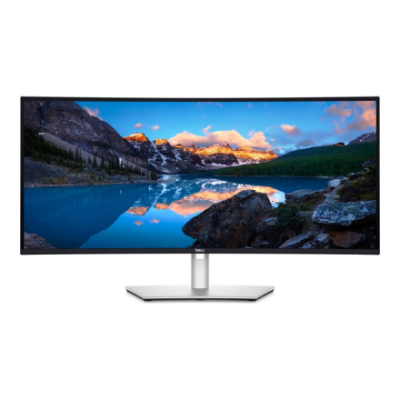 Dell | 34 " | IPS | 21:9 |...