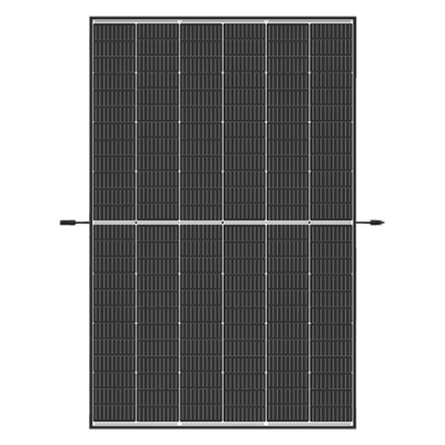 TrinaSolar | 450 W | VERTEX...