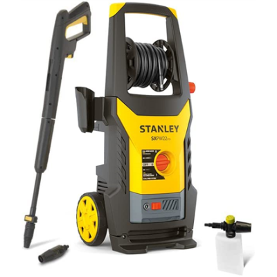 STANLEY SXPW22DSS-E High...