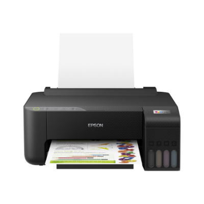 Epson Print | L1270 |...